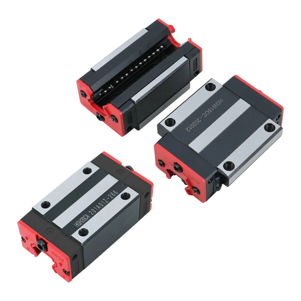 90 °   Caja de Engranajes Plan - Planetary Gearbox Reducer Nema 23 34 reseña y precio
