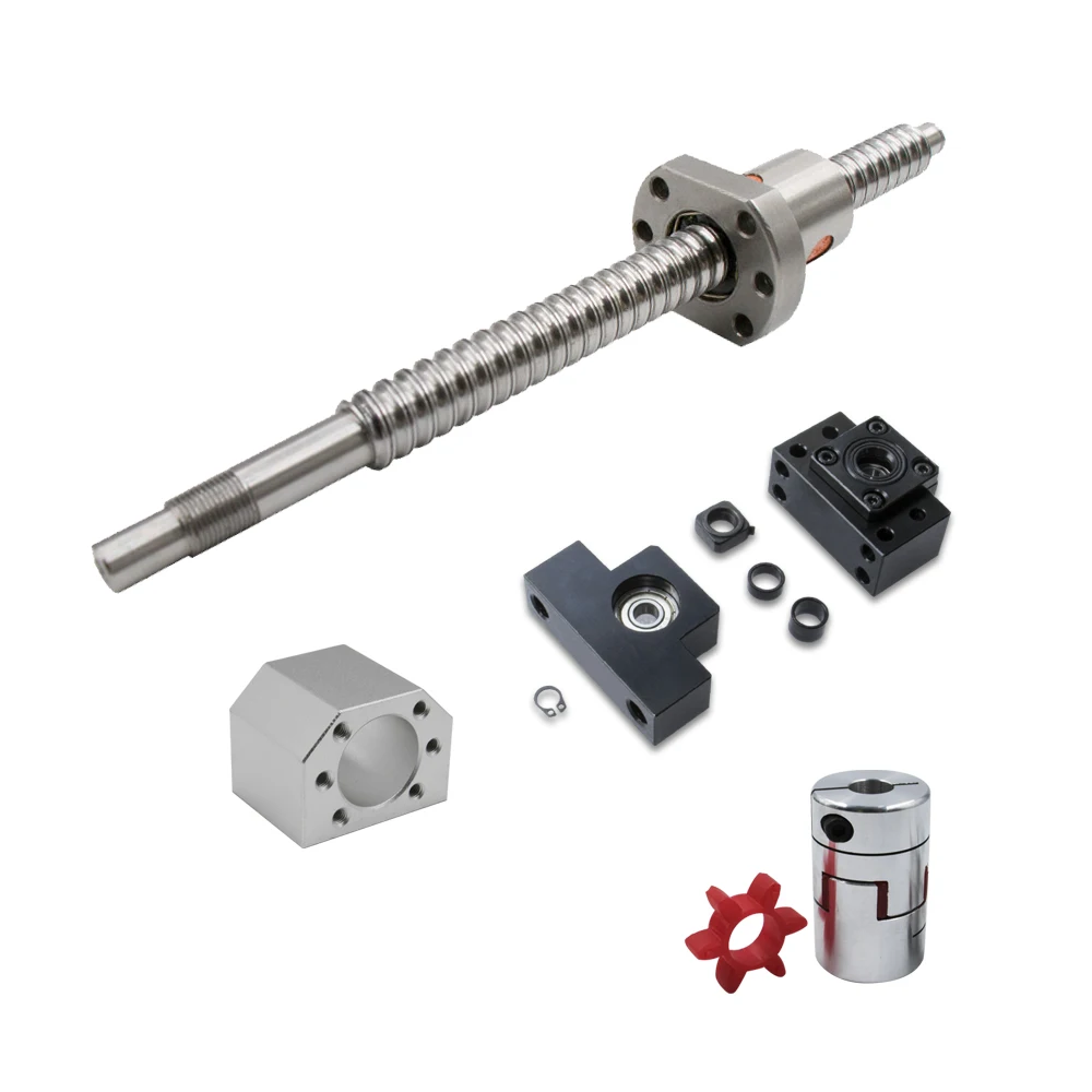 90 °   Caja de Engranajes Plan - Planetary Gearbox Reducer Nema 23 34 reseña y precio