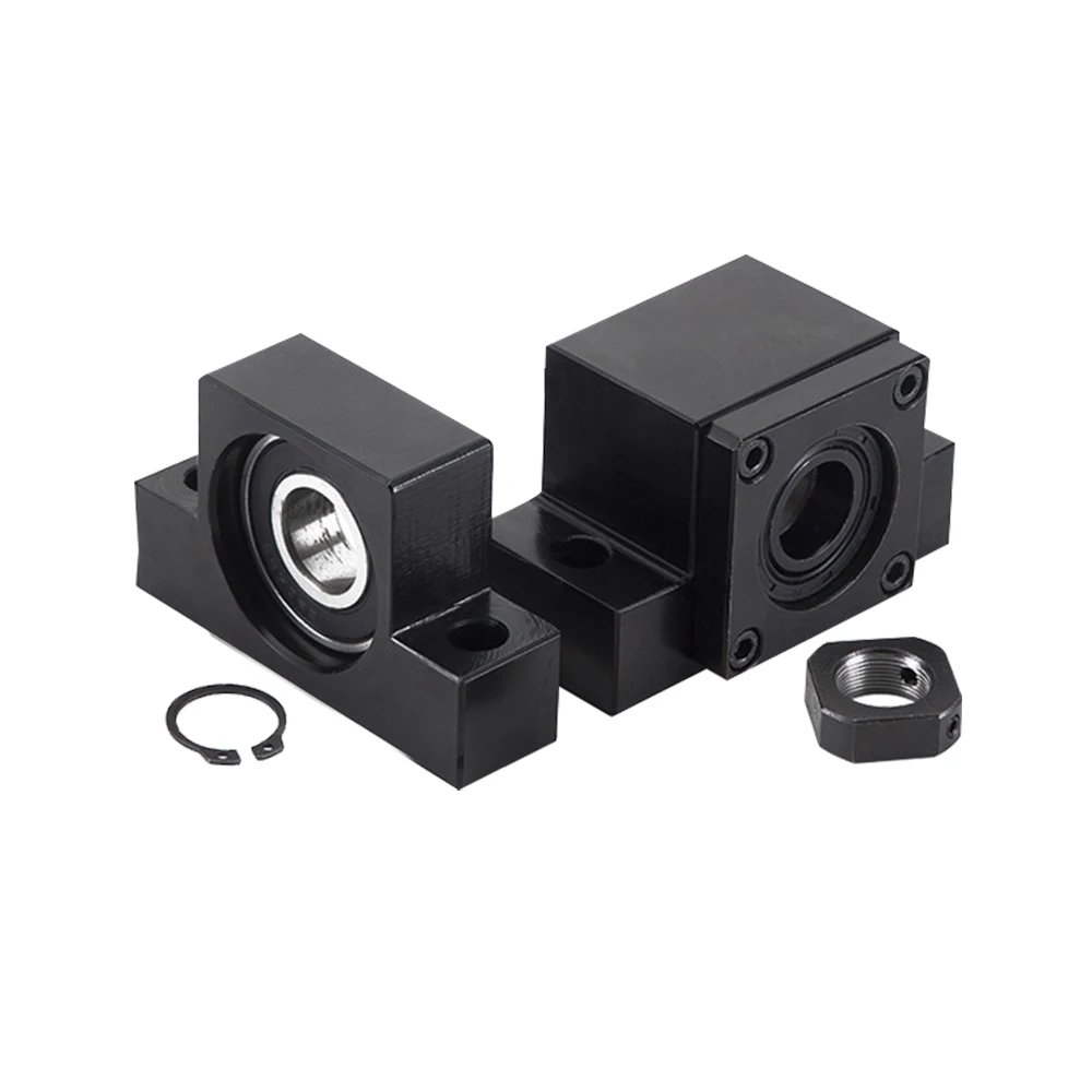 90 °   Caja de Engranajes Plan - Planetary Gearbox Reducer Nema 23 34 reseña y precio