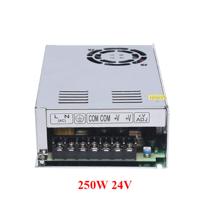 Motor paso a paso de lazo cerr - Nema 23 Closed Loop Stepper Motor Driver Kit reseña y precio