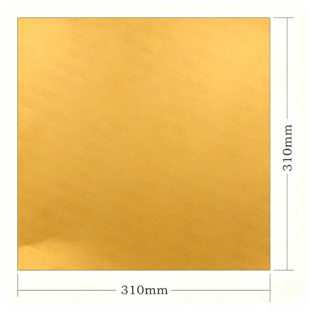 Lámina de PEI de 0.3mm para Im - Cnc 3018 Pro Max Metal reseña y precio