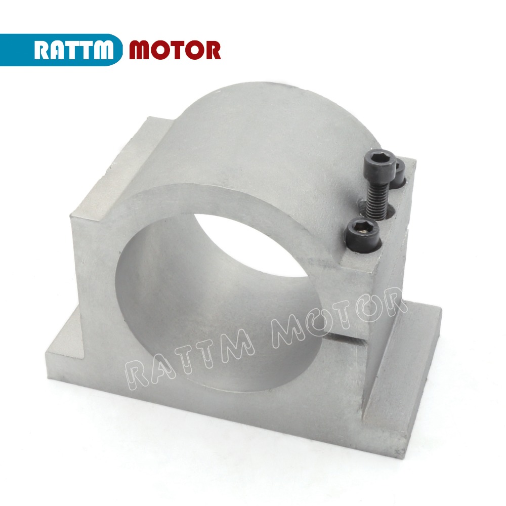 Kit de enrutador CNC, motor de - 2.2Kw Water Cooled Spindle Kit Vfd reseña y precio